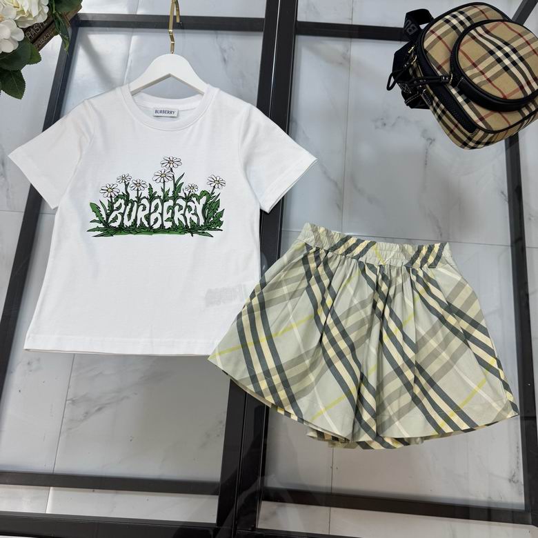 Burberry sz100-160 240